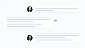 ChatMessages preview